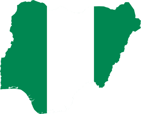 30 years after they tried to balkanise Nation: Nigeria is almost a failed state — Tony Nyiam