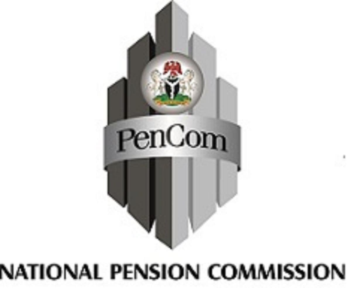 It's unconstitutional for states to make pension laws— Rights group