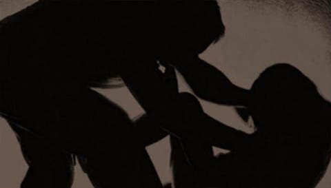 GomIn Niger: Man, 60, lures 8-year-old girl with N100, rapes herbe police prosecute 44 over alleged rape, unnatural offences