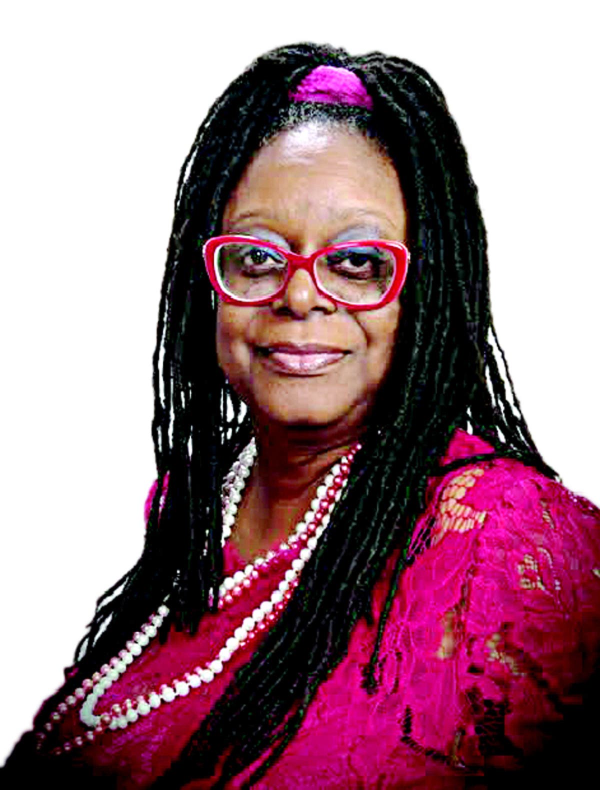 2020 Outlook For Smes Mabogunje Lcci President