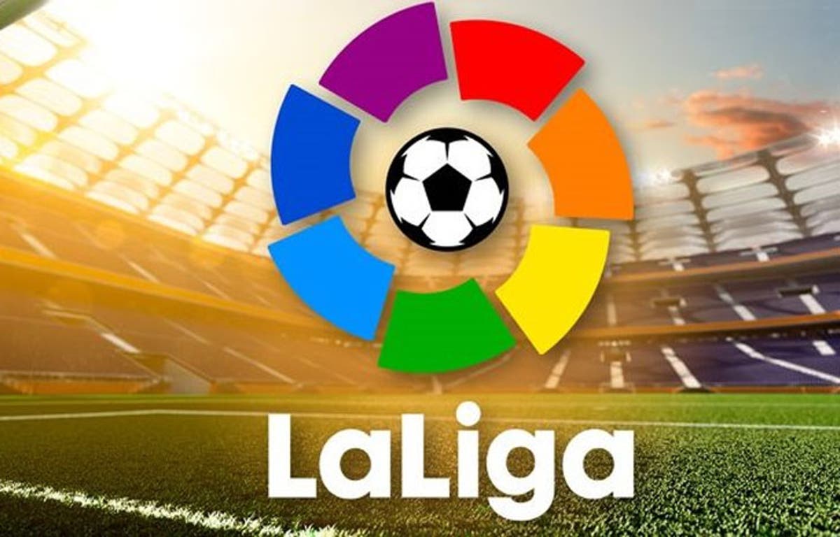 Laliga Fans Unlikely To Return To Stadium Till 2021