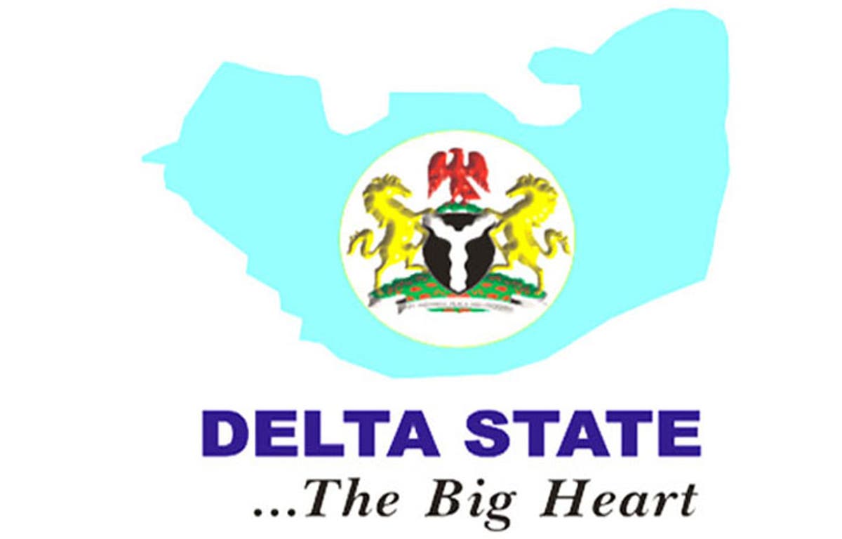Mysterious disease claims 15 lives in Delta community