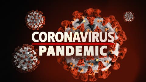 Coronavirus