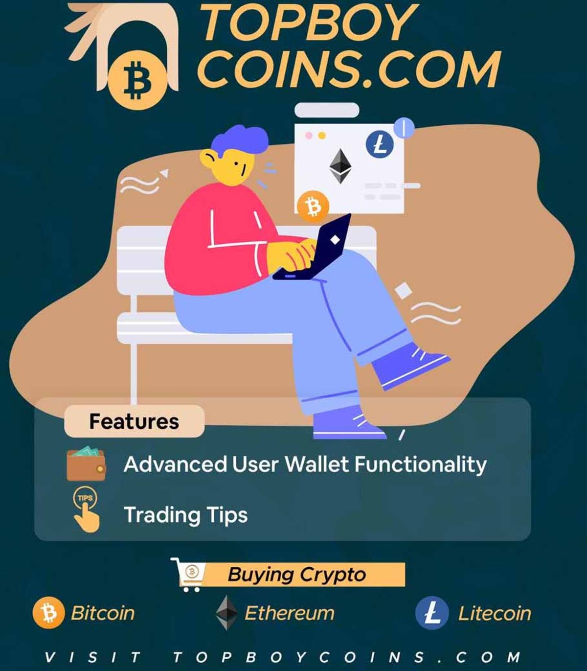 Sell your bitcoin in nigeria