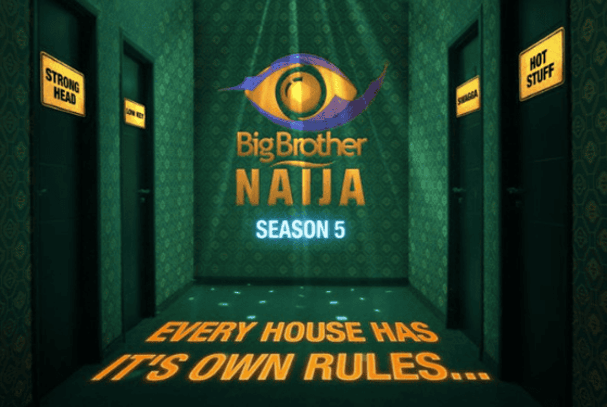 Bbnaija 2020 Meet The 20 Housemates Of Big Brother Naija Season 5