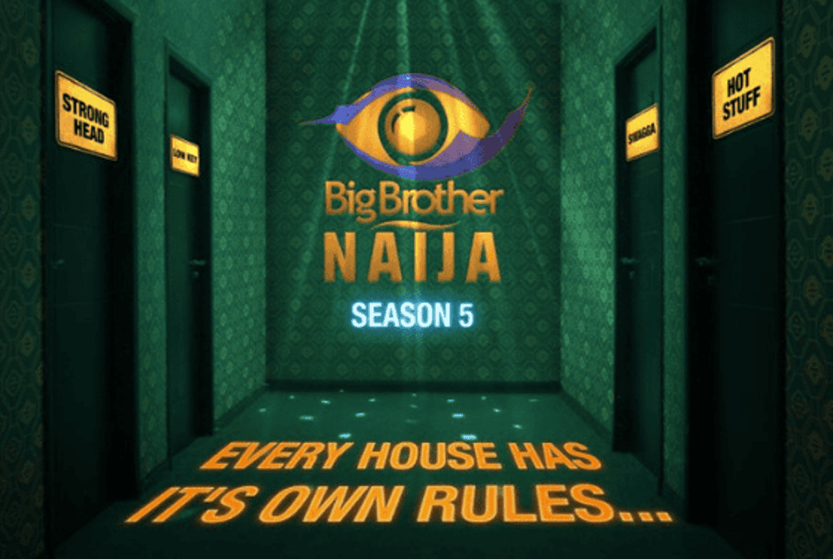 Bbnaija Season 5 Potential Housemates In Quarantine Ahead Of Premiere Entertainment