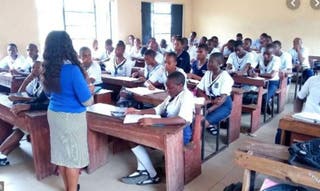 COVID-19: Reopening schools now is premature, ANAP warns
