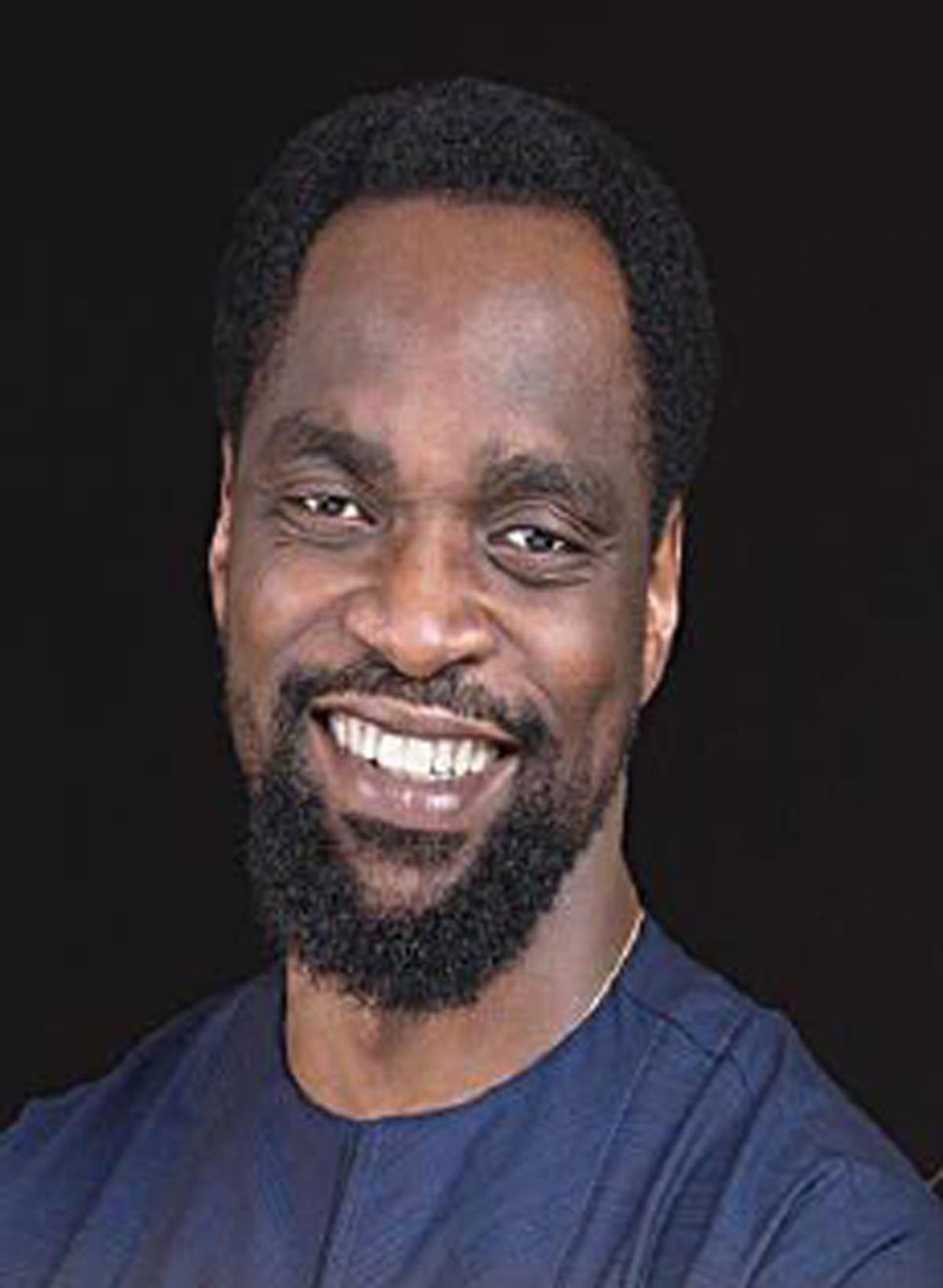 Toward The Empowerment Of The Nigerian People