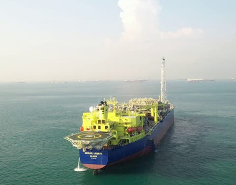 ship