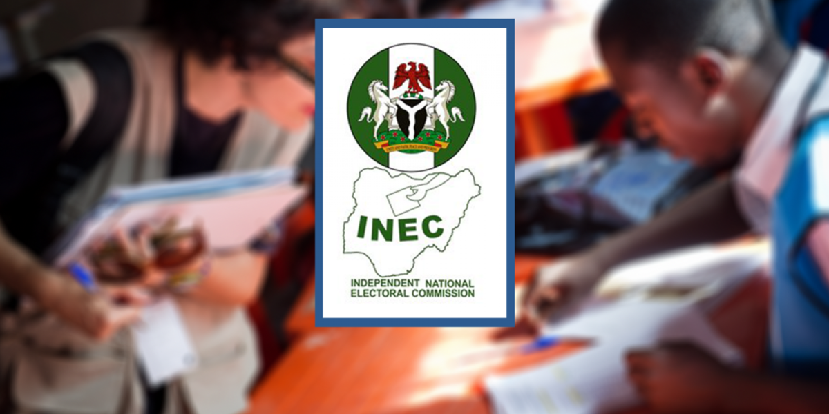 Missing INEC staff found ― Official - Vanguard News