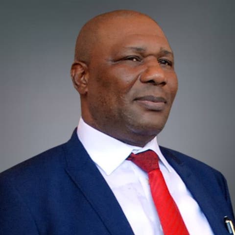 Wait for dialogue with FG, Otuaro begs Delta oil communities, agitators