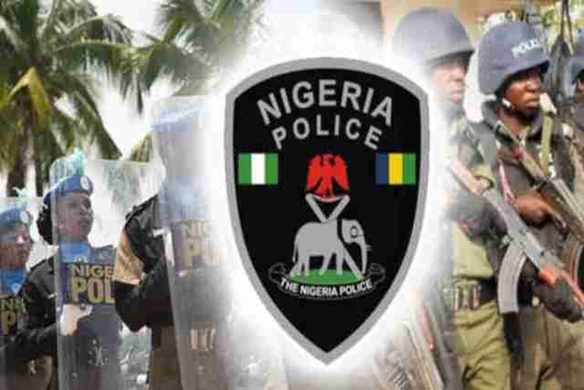 Police arrest 20-year-old herbalist for killing Hotelier during money ritual