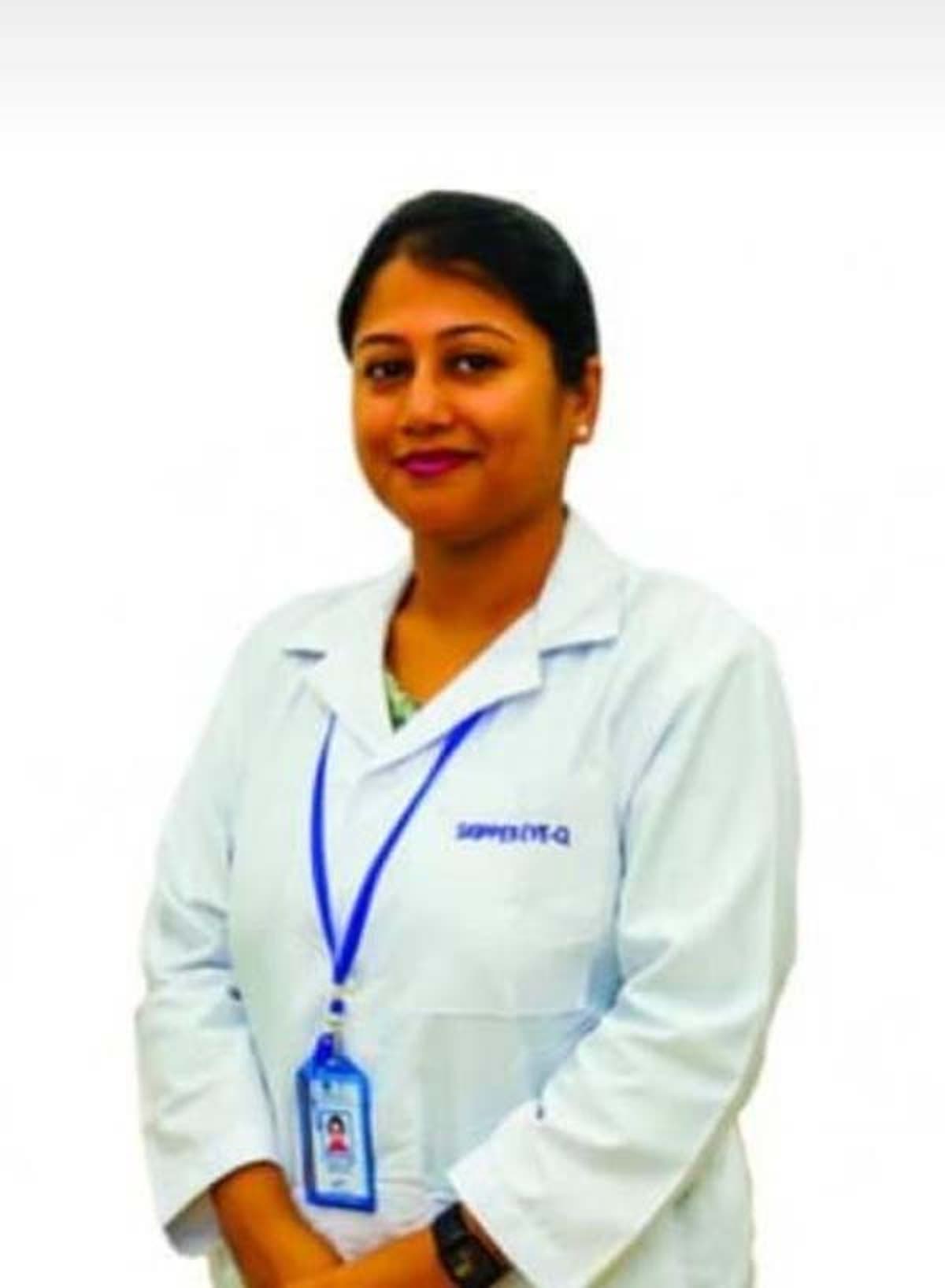 Diabetes Early Detection Treatment Can Lower Risk Of Blindness By 95 Dr Shah
