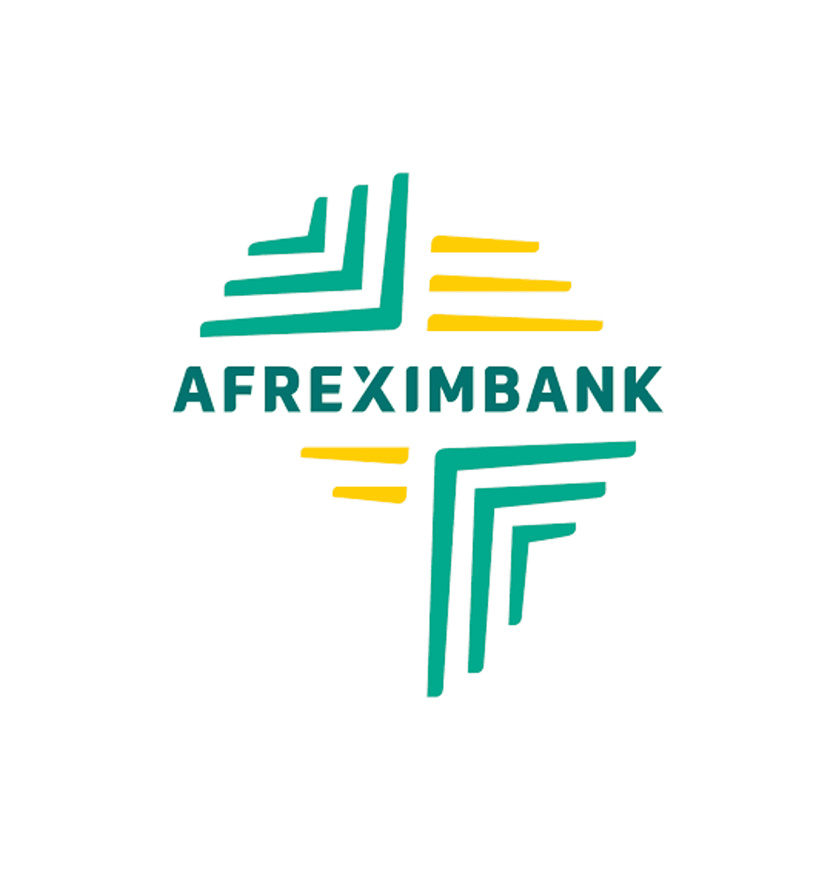 Afrieximbank set to provide $1bn for Port Harcourt Refinery rehabilitation
