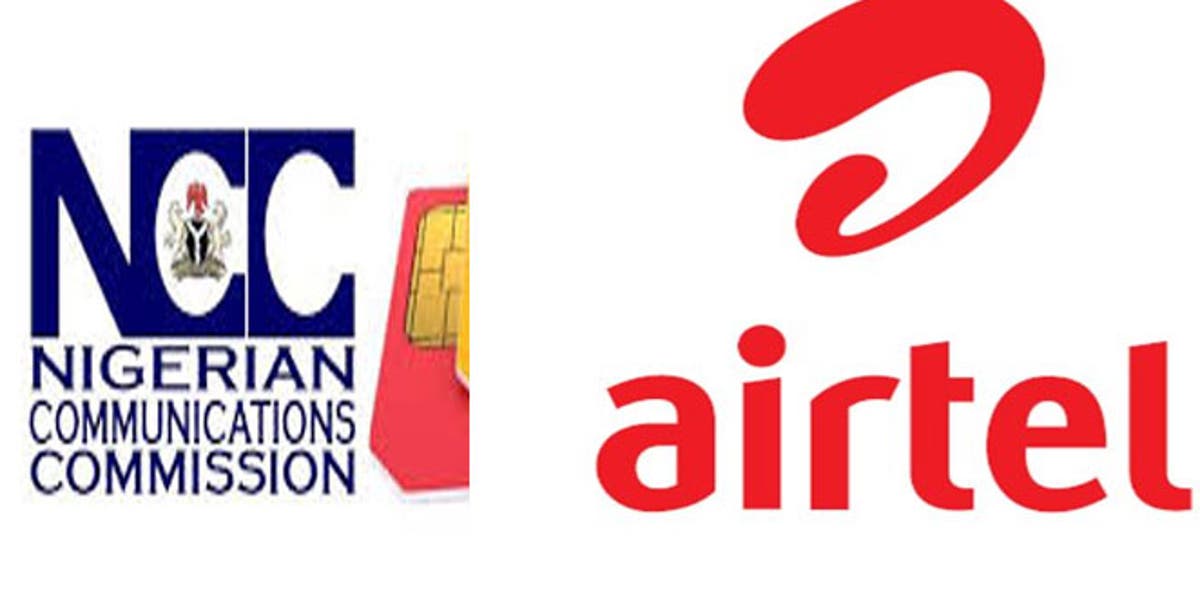 Airtel Spends N71 6bn On 10 Year Licence Renewal Vanguard News Welcome to official facebook fan page of airtel nigeria!. airtel spends n71 6bn on 10 year