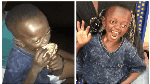 If We Raceive The Grand Prize This Year Taehyung And Ibope Will