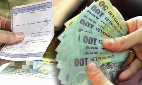 Dansator Deficienta Efect In Ce Data Se Baga Alocatiile Quaillakerealty Com
