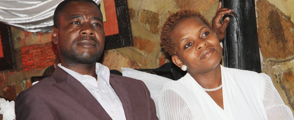 Stonyeni Is Blasphemous Pastor Charles Charamba Iharare News Kutaura izvezvi ndiri kudo jima stonyeni 👯. pastor charles charamba