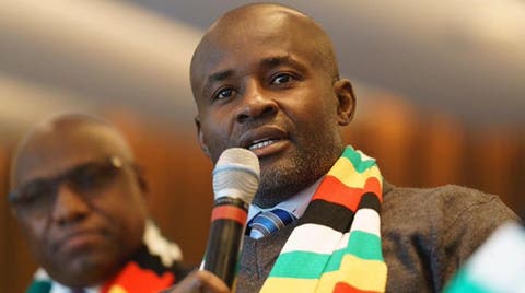 Iharare News Page 4 Of 1305 Iharare News Offers The Latest Zimbabwe News Daily News In Zimbabwe News Online South Africa News Sports News As Well As International Breaking News Iharare latest breaking news today listed below. iharare news page 4 of 1305 iharare