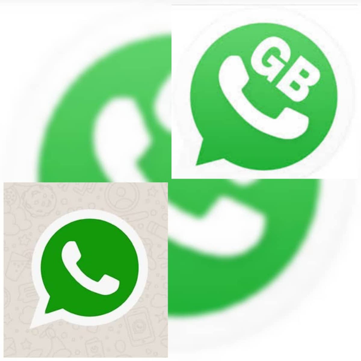 How To Freeze Your Last Seen On Whatsapp Hide Your Online Status To hide whatsapp's online status so no one can see if a user is online or not, follow these steps. to freeze your last seen on whatsapp