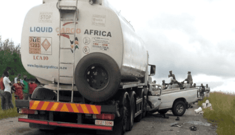 Zim Latest News From Iharare Com The Leading Zimbabwe News Site Tax break conferred under $1.9 trillion stimulus package could save many u.s. zim latest news from iharare com the