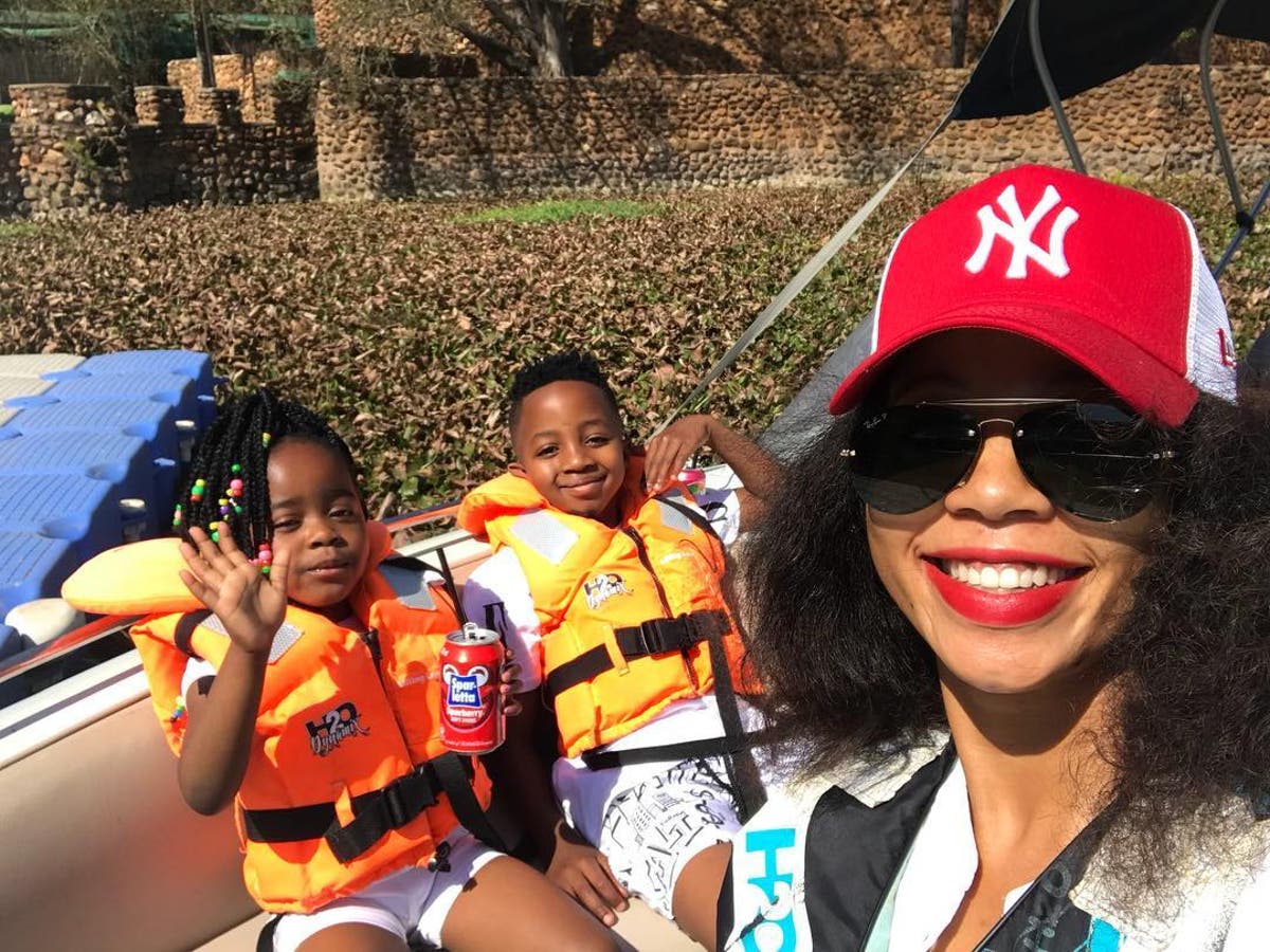 Kelly Khumalo House Photos . Kelly Khumalo And Her Adorable Kids Pictures News365 Co Za