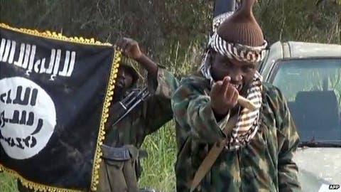 Nobody Can Arrest Me, I'm Doing God's Work, Boko Haram Leader, Shekau Mocks  Nigerian Soldiers In New Video – Ob360media