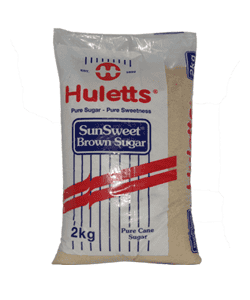 Sugar Prices Up As Inflation Continue To Rise Savanna News