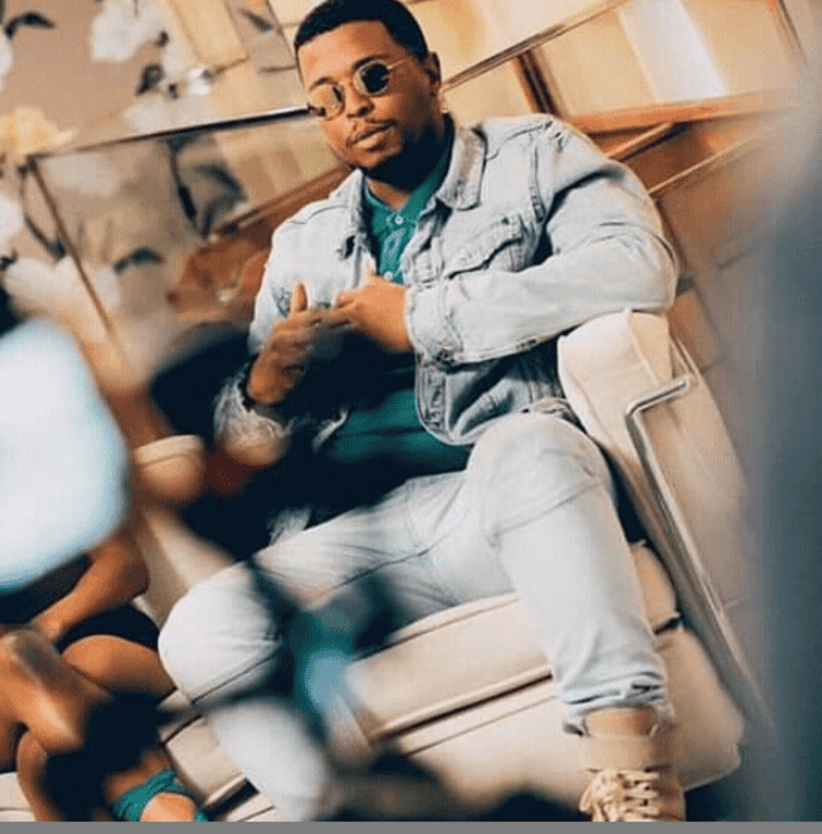 Bujy Bikwa Weight Loss : Anatii Biography Age Networth Weight Loss Girlfriend Houses Cars