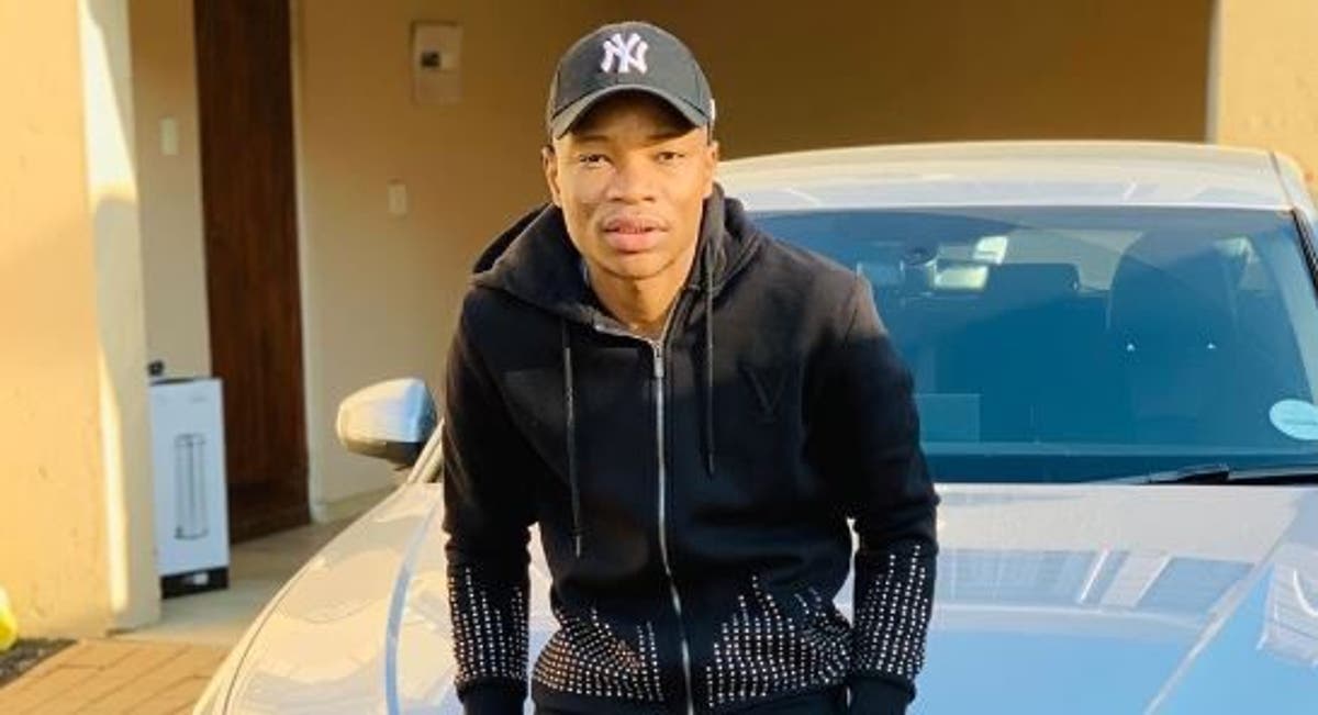 picture Master Kg House And Cars master kg biography age net worth