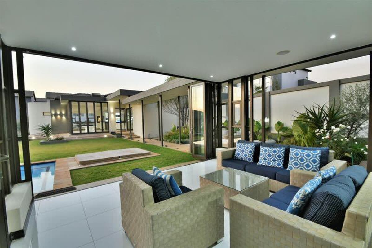 Bandile Masuku Denies Buying R9 Million House Savanna News