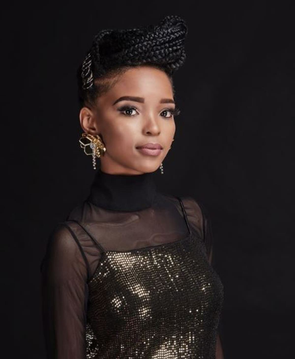 Mapula Mafole Biography Age Tv Shows Depression Net Worth Model Raphael was an italian painter and architect. mapula mafole biography age tv shows