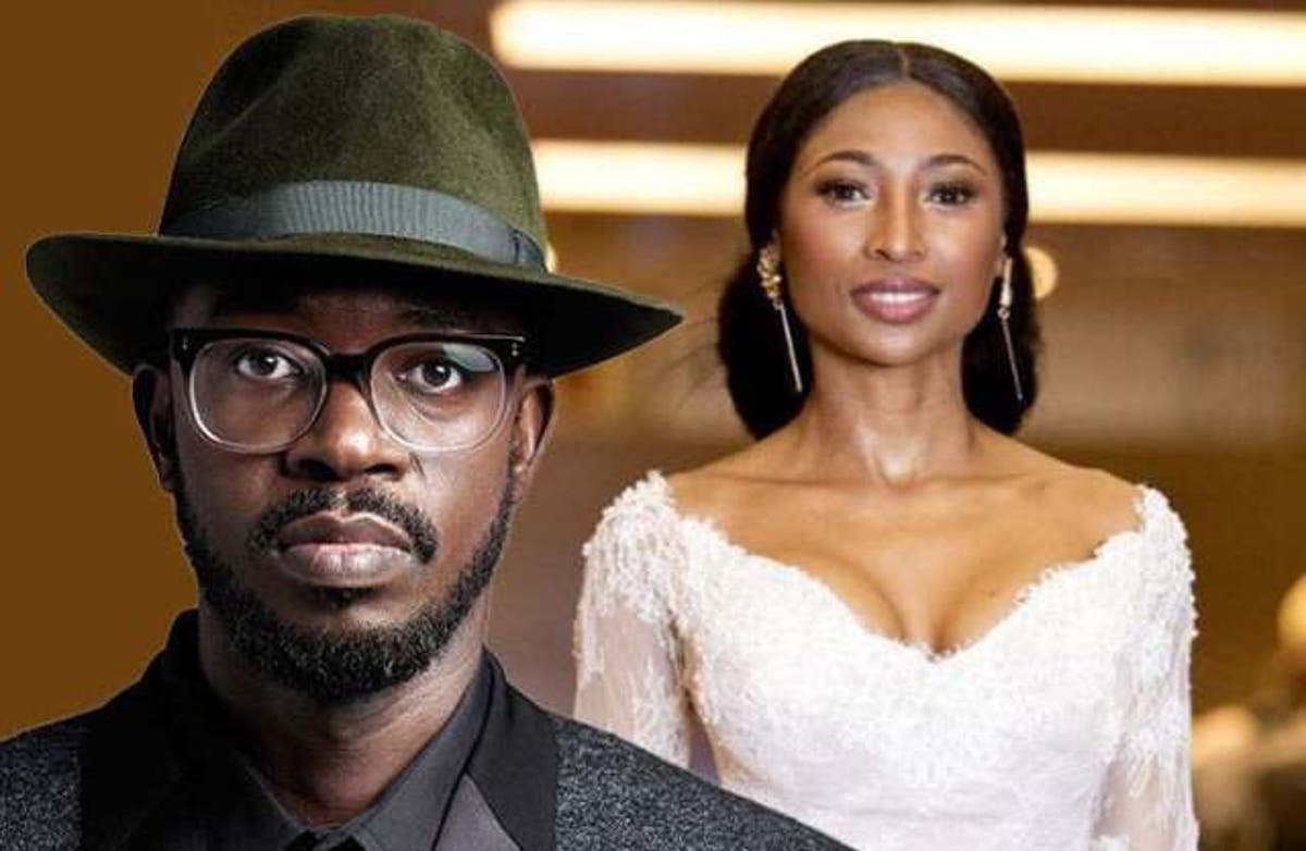 Enhle Mbali Loses Divorce Case This Is How Much Black Coffee Will Pay As Maintenance