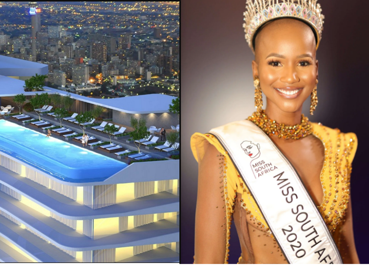 Vista = windows vista , win7 = windows 7,win10= windows 10. Shudufhadzo Musida House - Miss Universe South Africa 2020