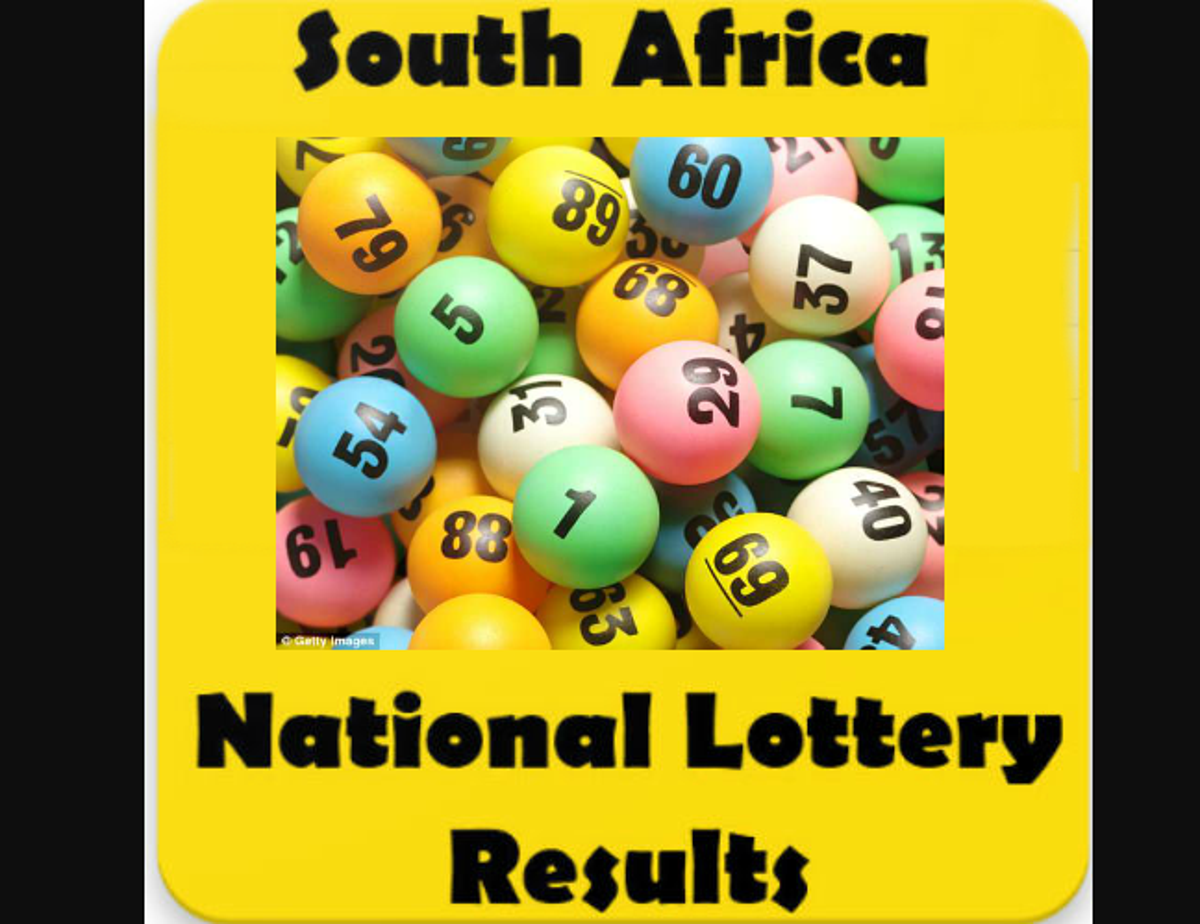Powerball Results Friday / Powerball Winning Numbers For June 10th 2020