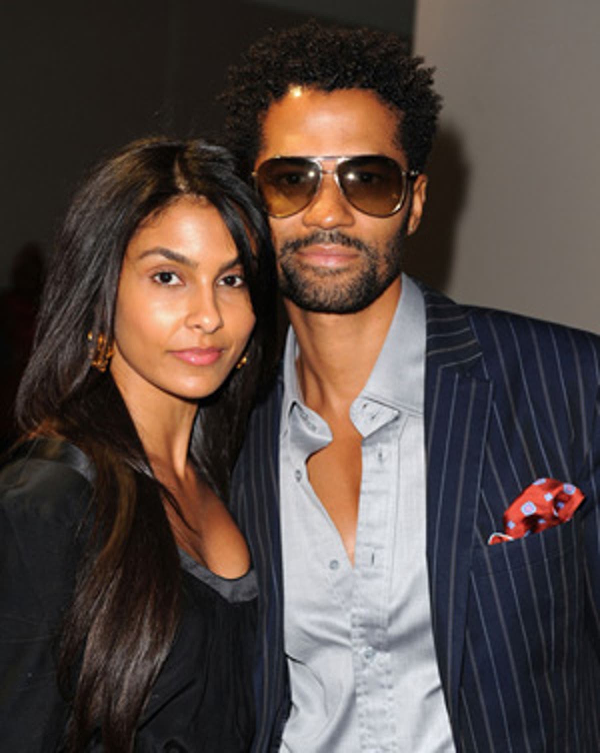 Manuela Testolini Marries Halle Berry S Ex Husband Starmometer Manuela Testolini Marries Halle Berry S Ex Husband Starmometer