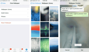 Wallpapers For Whatsapp On Your Iphone New Updates