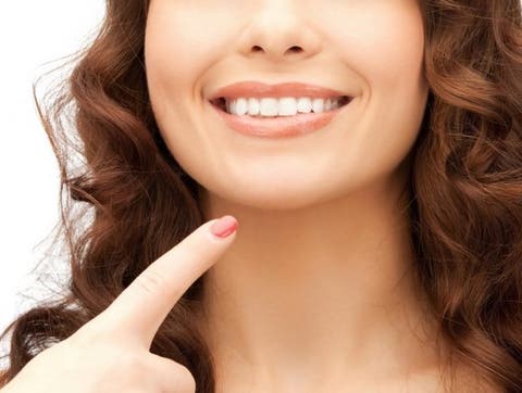ejercicios para eliminar papada cuello ejercicios para eliminar papada cuello