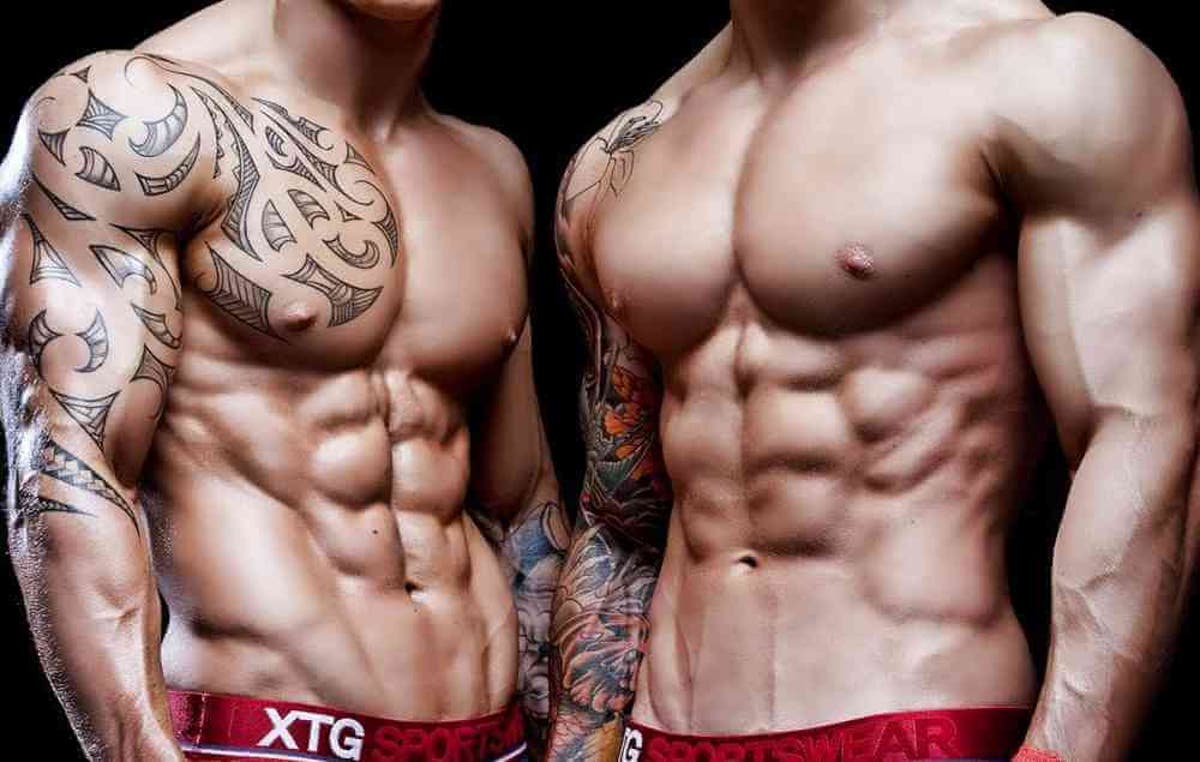 que dieta es buena para ganar masa muscular que dieta es buena para ganar masa muscular