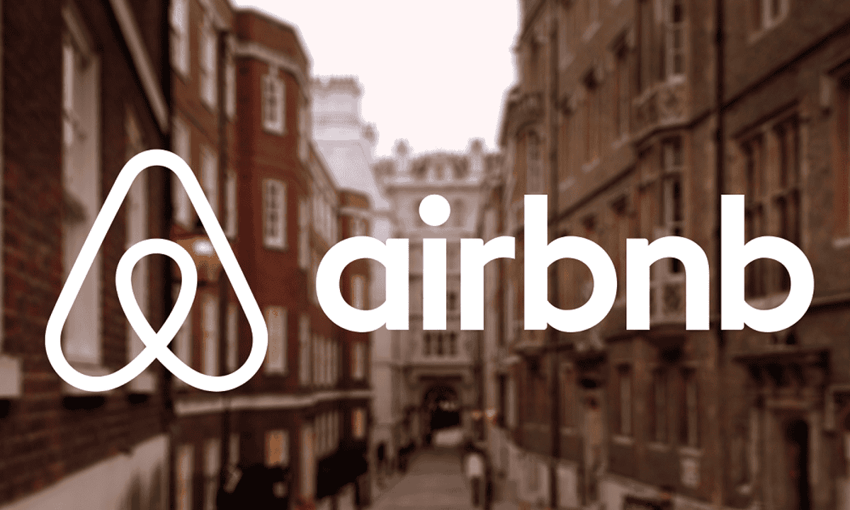 Guia Paso A Paso De Airbnb Para Encontrar Y Ofrecer Alojamiento