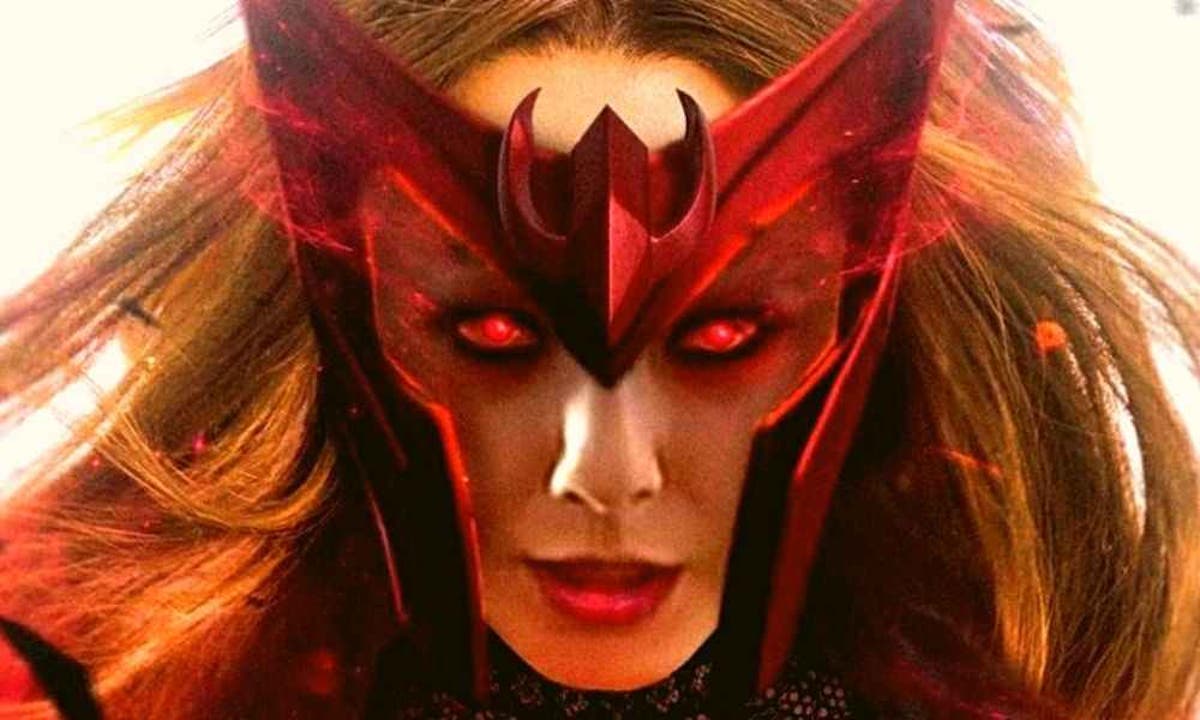 [Avengers] Scarlet Endgame Scarlet-Witch-is-Magnetos-Daughter-in-BossLogic-Art-Entertainment
