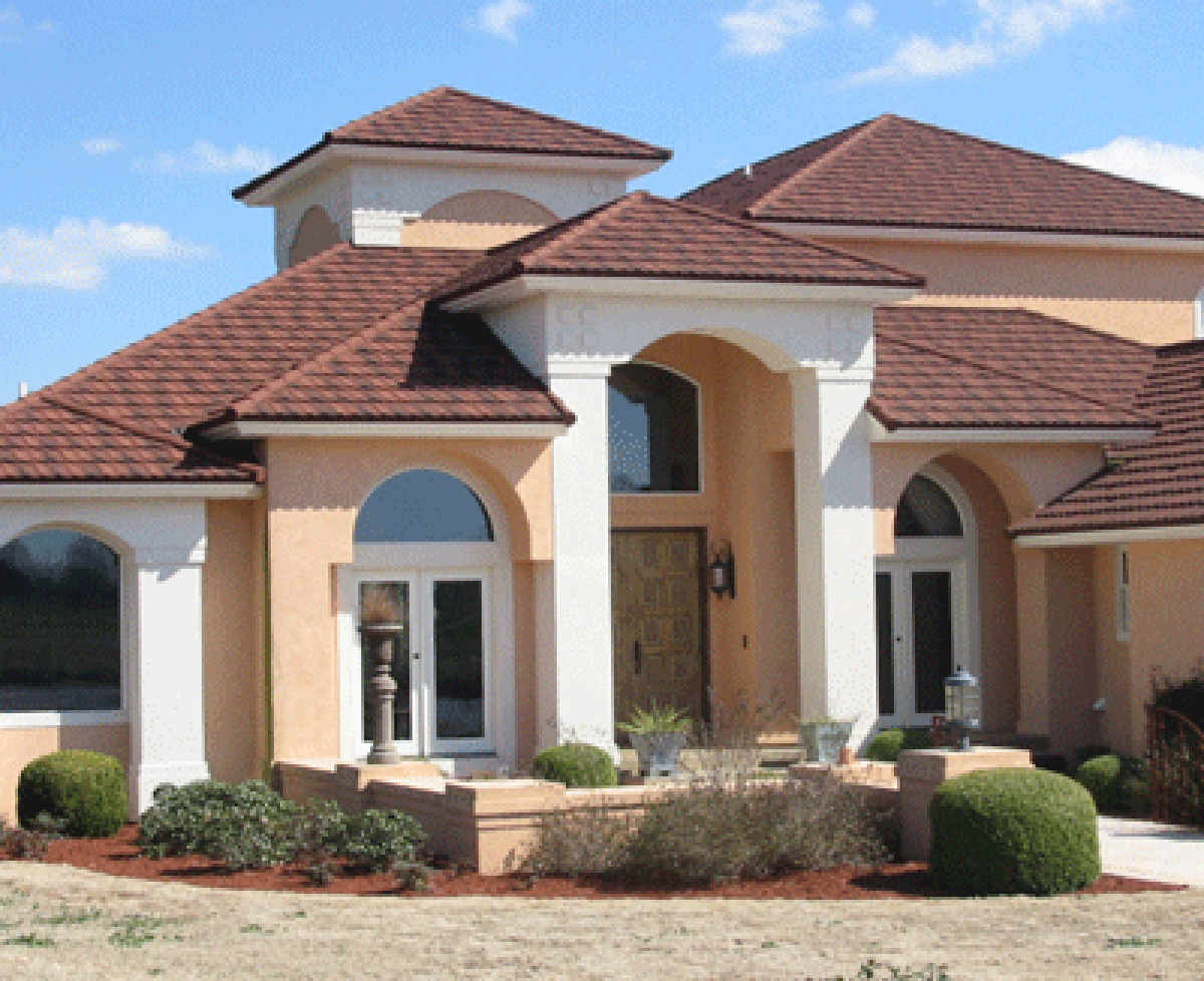 Enhance Your Property Value With New Roof Styles Vanguard News