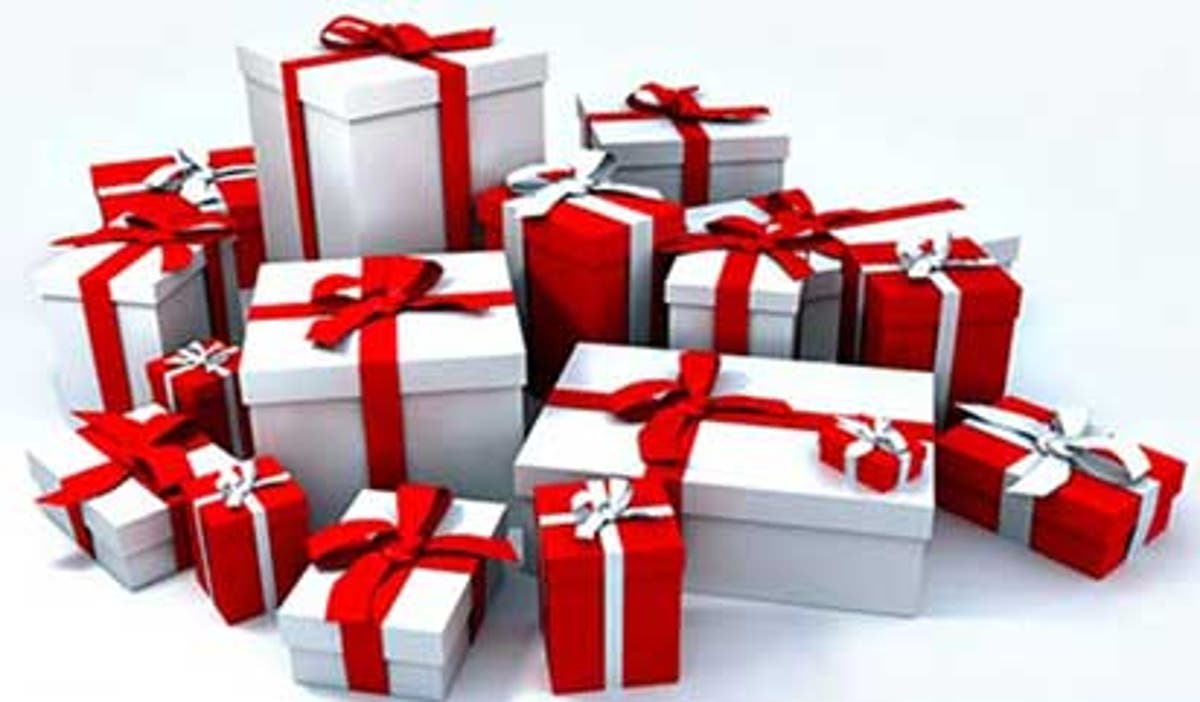 Yuletide What S The Significance Of Boxing Day Vanguard News