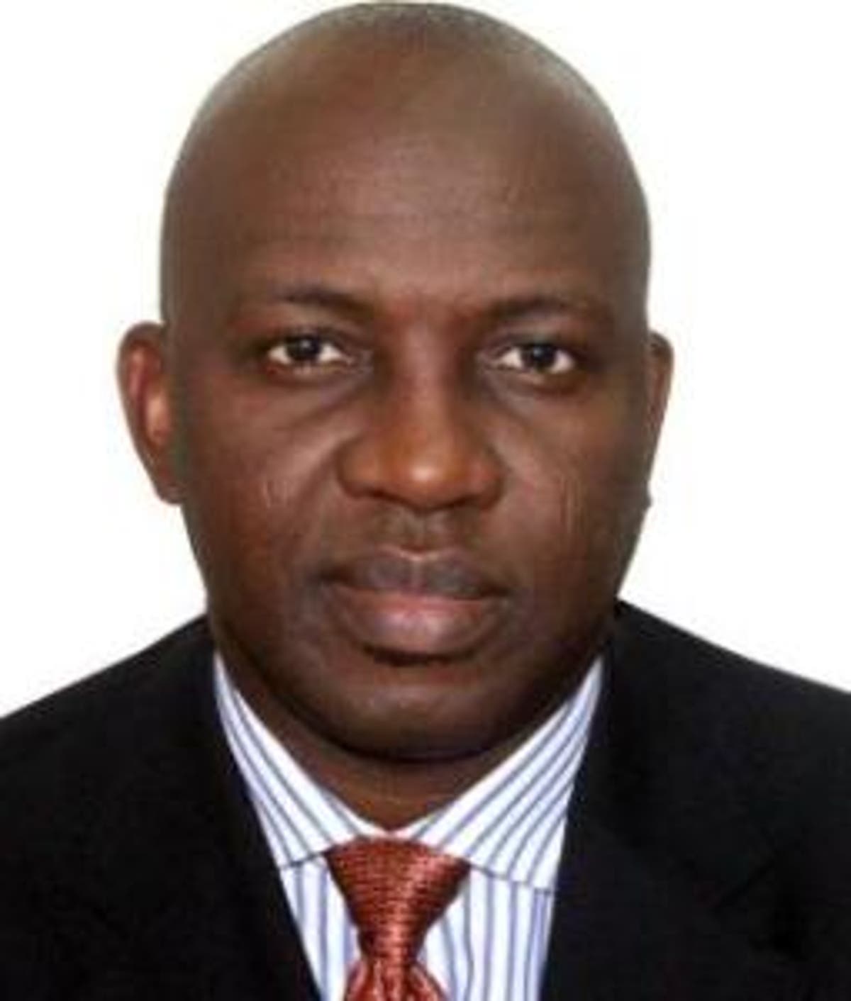 Breaking News: NLNG appoints Attah, new chief executive, as Omotowa bows out - Vanguard News