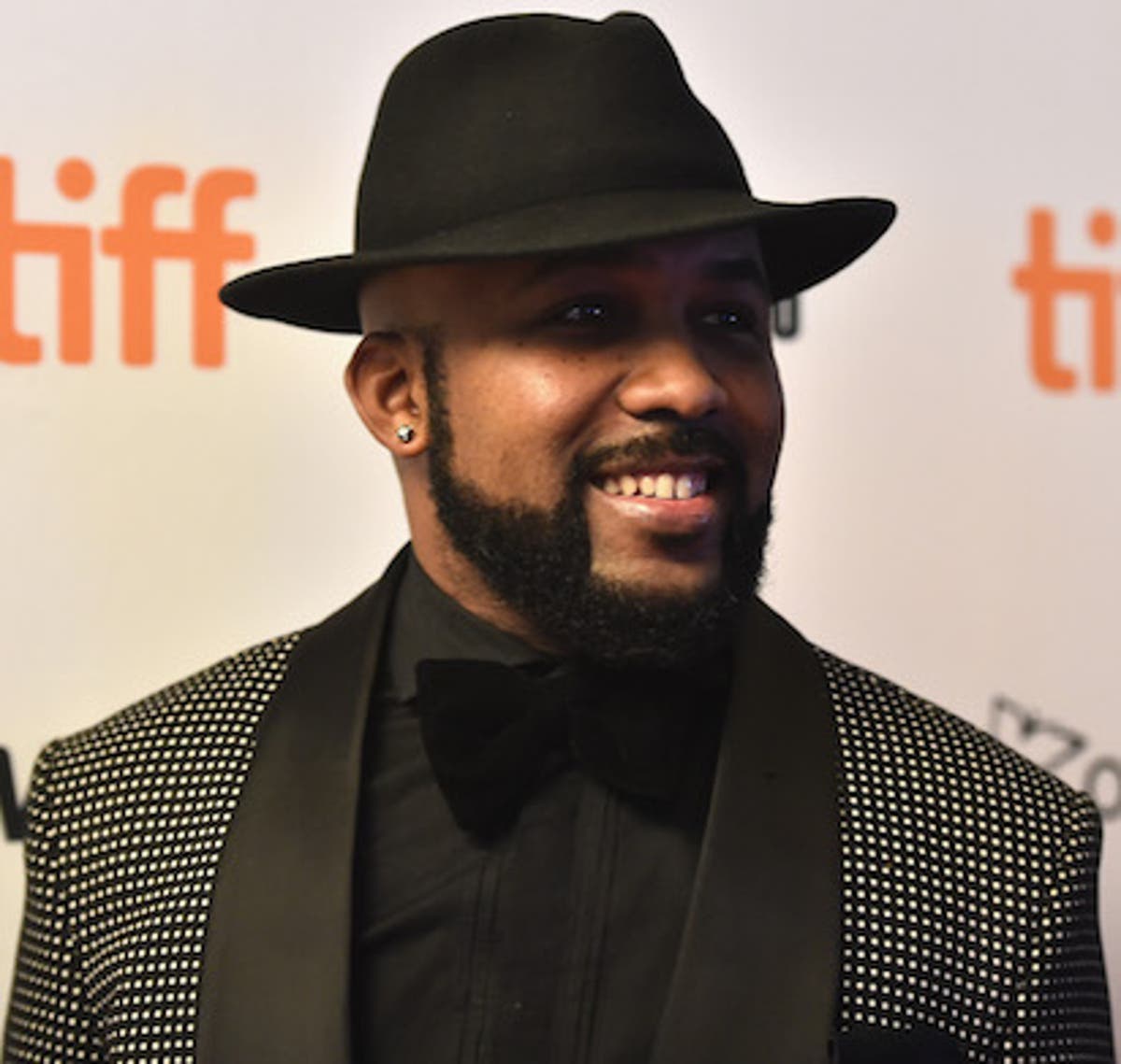 Banky W Celebrates Marriages In Running After U Video Vanguard News Discover songs in songs about u album, stream and download. banky w celebrates marriages in