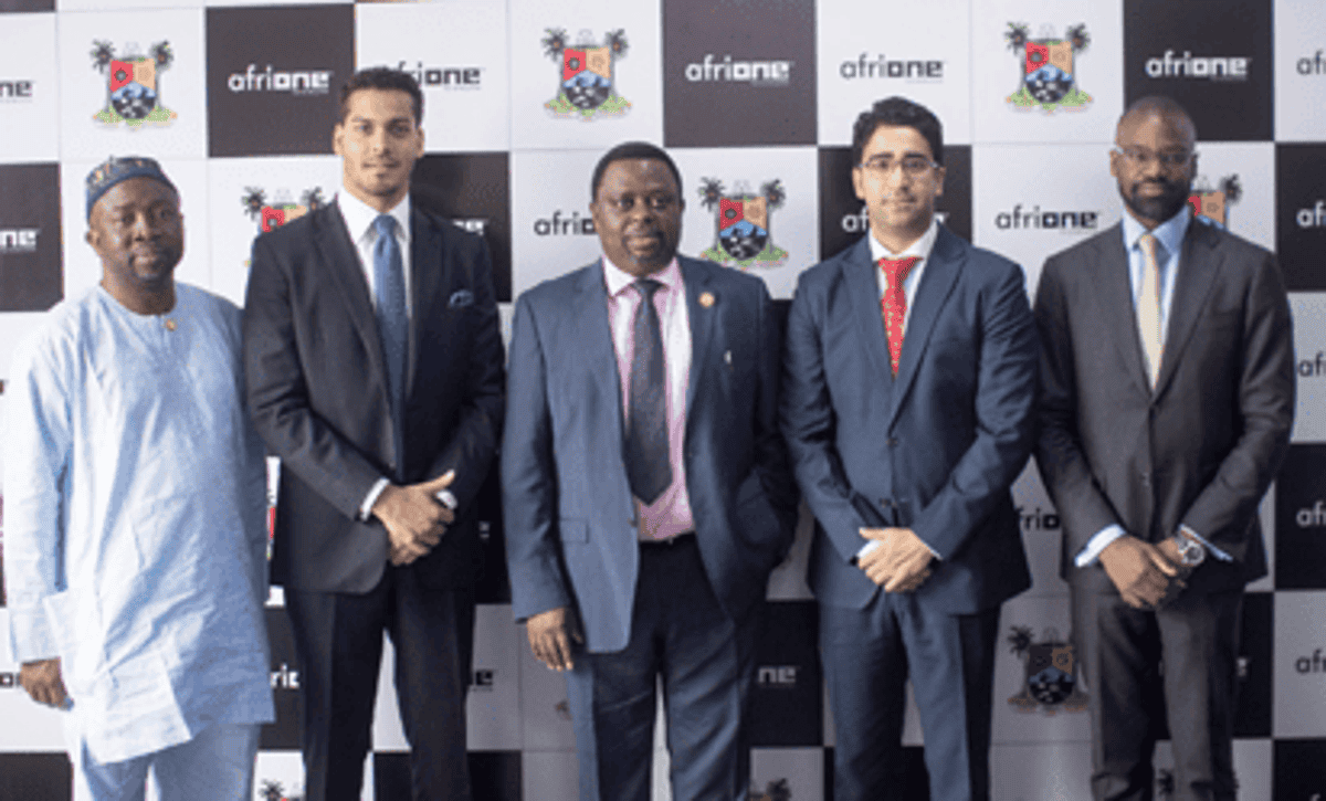 Afrifone Launches Made In Nigeria Smartphone Vanguard News The berries are quite tart and need to be cooked to be eaten. afrifone launches made in nigeria