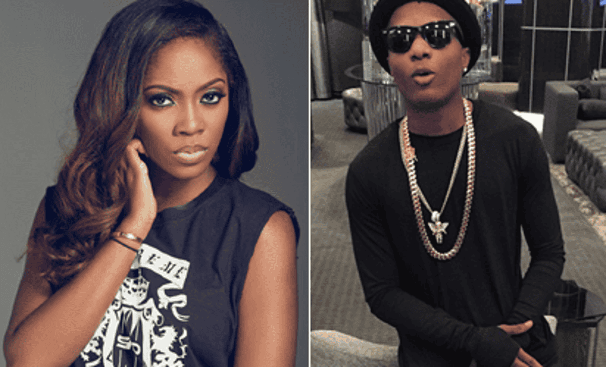 Nigeria Celebrity News Savage opens up on relationship with Wizkid 