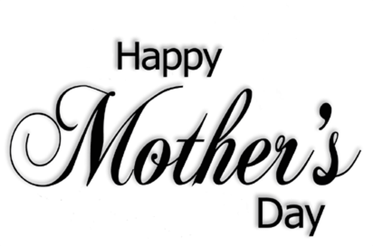 Happy Mother S Day Vanguard News