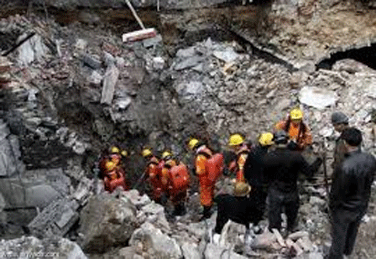 Making The Mining Sector More Business Friendly For Investors Vanguard News