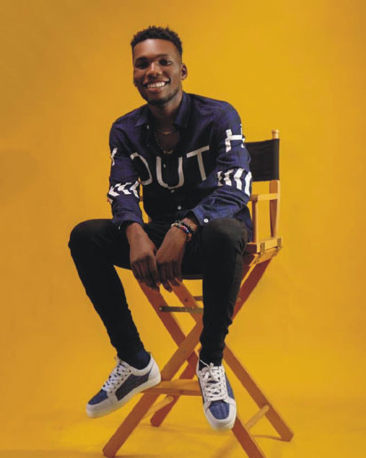 Victor Ad Pampered With New Car By Label Amid Breakup Rumour Vanguard News Online victor ad songs and videos, mixtape, gist in 2020. victor ad pampered with new car by